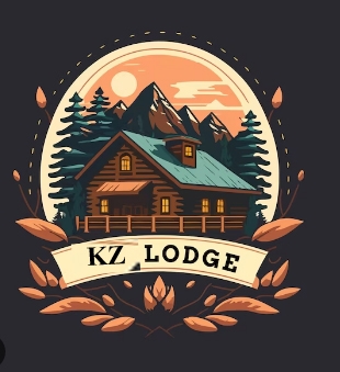 KZ Lodge